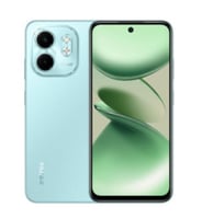 انفينكس - سمارت 9 ثنائي الشريحة بذاكرة 64 ورام 6 ج...