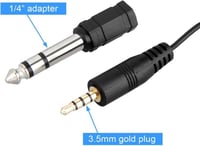 ميكروفون لافيلير قابل للتعليق من بويا للهواتف الذك...