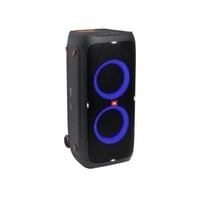 جي بي ال - سبيكر 310 Party BOX من JBL