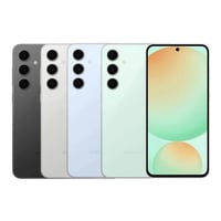 سامسونج - اس 24 أف ايه | 256 جيجا , 8 رام | 5 جي