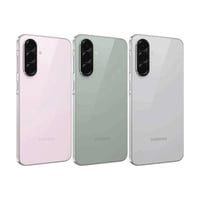 سامسونج A56 ذاكرة 128 جيجابايت 8 رام 5G - متعدد ال...