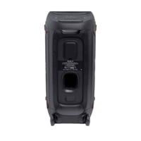 جي بي ال - سبيكر 310 Party BOX من JBL