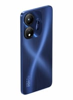 جوال ايتل P55 5G ذاكرة 256 جيجا مع ذاكرة رام 16 جي...