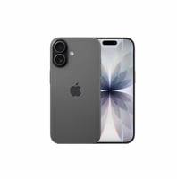 ابل - ايفون 17 بسعة 256 GB - متعدد الالوان