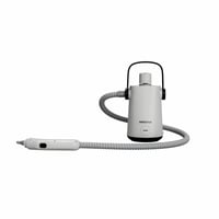 جهاز تنظيف البخار المطور من ويكسانا