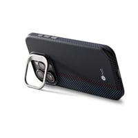 واي نات - كفر حماية من ألياف الكربون الماج سيف مع...