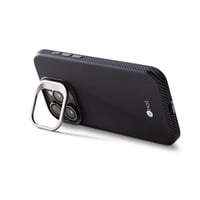 واي نات - كفر حماية من ألياف الكربون الماج سيف مع...