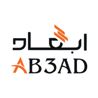 store avatar