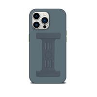 قوي - كفر مادي + باند