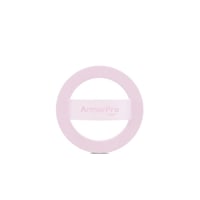 ارمور برو - مسكة ربل ماك سيف من ArmorPro