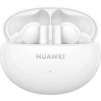 هواوي فري بودز 5 اي سماعة اذن داخلية لاسكلية - أبي...