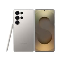 سامسونج - اس 25 الترا - 256 قيقا - 12 جيجابايت رام...