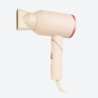 مجفف الشعر - Hair Drayer