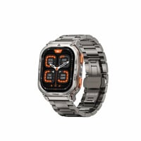 كوسبت - ساعة ذكية تانك M3 الترا إصدار خاص GPS