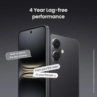 تكنو - سبارك جو 2 سعه 128 جيجا - رام 6 - متعدد الا...