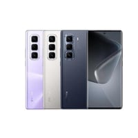 انفينكس - HOT 50 برو بلس، بسعة 256 جيجا، الرام 8+8...