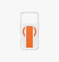 يونيك - كفر حماية ايفون 17 بروماكس هايبرد هولدر بر...