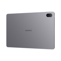 هواوي - ميت باد إس إي 11 انش وآي فآي 128 جيجابايت...