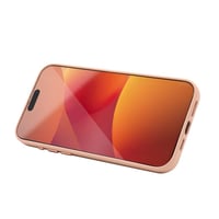 الوت - كفر Alot كاولوت اريستو MagSafe مع استاند وإ...