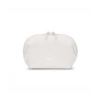 ألوت - حقيبة يد بجيوب متعددة بسعة 1.5 لتر - متعدد...