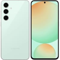 سامسونج - اس 24 أف ايه | 256 جيجا , 8 رام | 5 جي