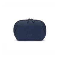 ألوت - حقيبة يد بجيوب متعددة بسعة 1.5 لتر - متعدد...