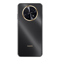 هواوي - نوفا 14i ا - بذاكرة 256 + 8 جيجابايت - بطا...