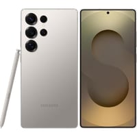 سامسونج - اس 25 الترا - 256 قيقا - 12 جيجابايت رام...