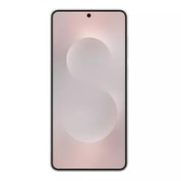 سامسونج - جالاكسي إس 25 إيدج، 5 جي، 256 جيجا، تايت...