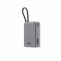 جودا - بطارية متنقلة JODA NEON بقوة 100 واط بسعة 2...