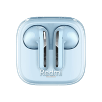 سماعة أذن شاومي ريدمي بودز 6 أكتيف - متعدد الألوان