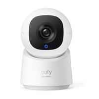 اميرا مراقبة ذكية يوفي سي 210 بدقة 1080p مع رؤية ل...