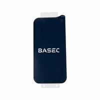 بيسك - بكج حماية ايفون 15 المتكامل الحماية الاساسي...