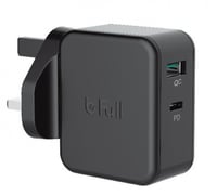 فيش ثلاثي من شركه b full. W30