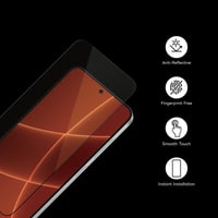 ارمور برو - حماية شاشة رينبو بلوكر لجوال سامسونج ا...