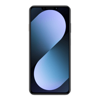 هواوي - نوفا 14i ا - بذاكرة 256 + 8 جيجابايت - بطا...