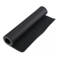 ASA- ماوس باد سوليد - Mouse Pad Solid 03 - 90X40