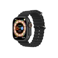 موديو ساعة الترا بمقاس 36mm بالوان مختلفة