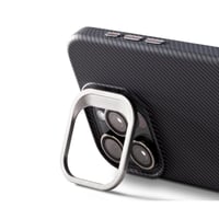 واي نات - كفر حماية من ألياف الكربون الماج سيف مع...