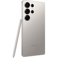 سامسونج - اس 25 الترا - 256 قيقا - 12 جيجابايت رام...