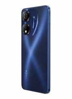 جوال ايتل P55 5G ذاكرة 256 جيجا مع ذاكرة رام 16 جي...