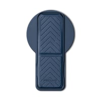 فيكند - مسكة HANDFUL تدعم الماق سيف - متعددة الألو...