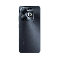 انفينكس - Smart 8 Pro، سعة 128 جيجا، الرام 4+4، 4...