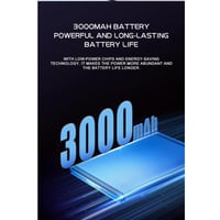 كيبورد قيمنق - متعدد الوان KEYBOARD GAMING ASA KM7...