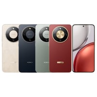 هونر - X9D , اكس 9 دي 5G بذاكرة 256 + رام 12 جيجاب...