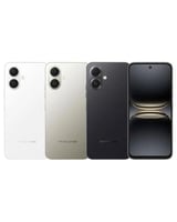 تكنو - سبارك جو 2 سعه 128 جيجا - رام 6 - متعدد الا...