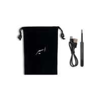 اسير - مبخرة الكترونية متنقلة بتصميم انيق مناسبة ل...