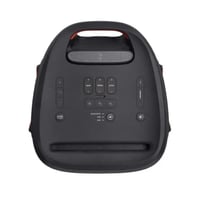 جي بي ال - سبيكر 310 Party BOX من JBL