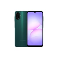 سامسونج - Galaxy A07 مساحة تخزين 64 جيجا رام 4