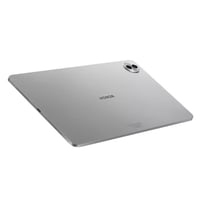 هونر - باد 10، واي فاي، 256 جيجا، 12.1 بوصة، رمادي...